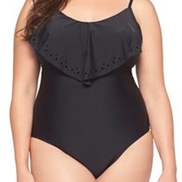 ava viv bathing suits